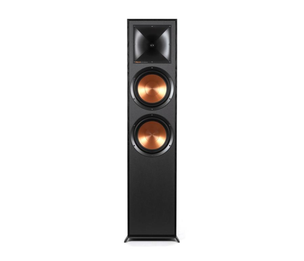 Klipsch R-820-F - 447132 - zdjęcie 5